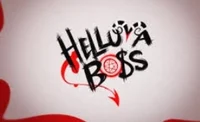 Helluva boss rp