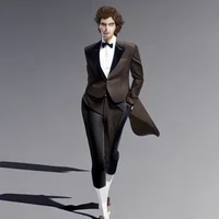 Javier milei
