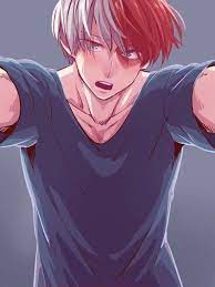 Shoto -husband-
