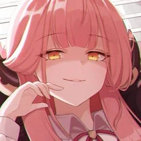 Rikuhachima Aru