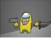 Mini yellow_Rodamrix