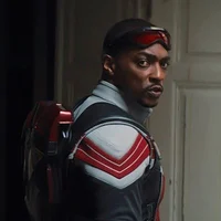 Sam Wilson