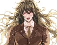 Gonta Gokuhara