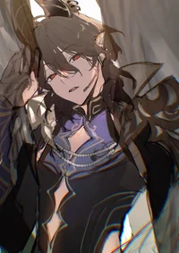 Rei Sakuma