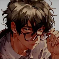 _Killian_