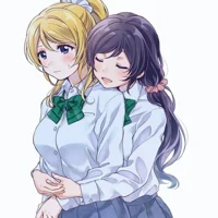 Nozoeli