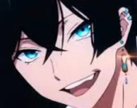 Yandere customer