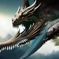 Wings Of Fire Writer