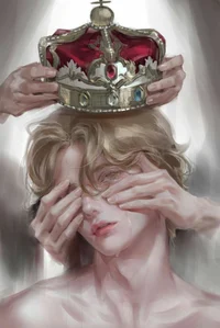 Shevaya