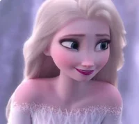 Elsa