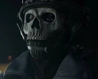 Ghost