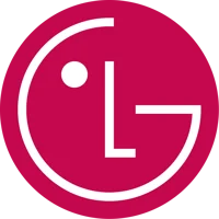 Lg Television