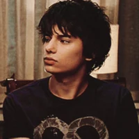 Rodrick Heffley