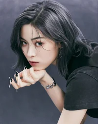 Ryuvyna
