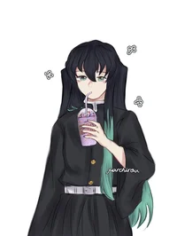 Mui -preschoolcrush-