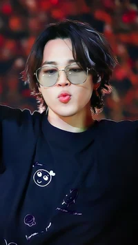 Jimin 