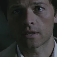 Castiel