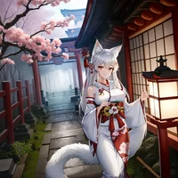 Fuyuki