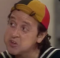 Quico -ECDO-