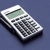 Calculator