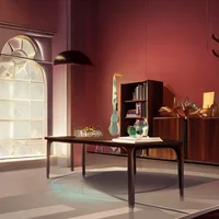 Ghjugvdewiyvuiwuyvfd