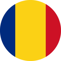 Romania