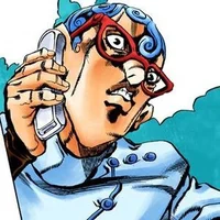 Ghiaccio 