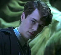 Tom Riddle