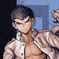 Kiyotaka Ishimaru