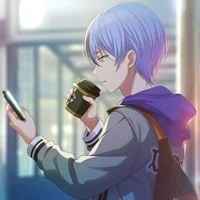 Aoyagi Toya