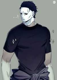 Micheal Myers