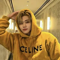 Na Jaemin