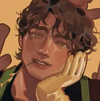 Farmer husband 