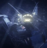 Serial Designation N