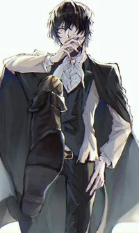 Poe