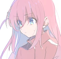 Hitori Gotoh