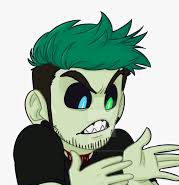 - ANTISEPTICEYE -