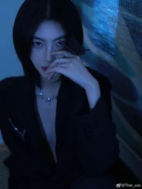 Isa