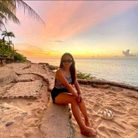 Lira lei