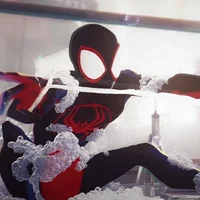 Miles Morales-1610