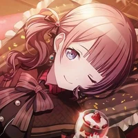 Honami Mochizuki