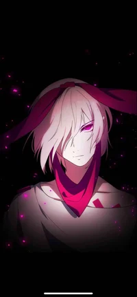 Brook - BxB