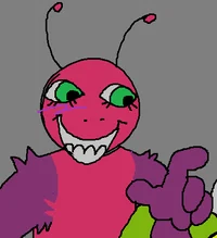 Bugbo - Friends
