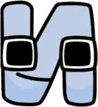 Ee