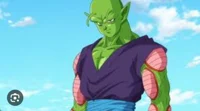 Piccolo-strong