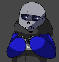 Sans Negatale