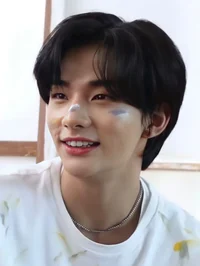 Hwang Hyunjin