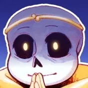 Enemy Dream Sans