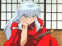 InuYasha