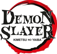 demon slayer 